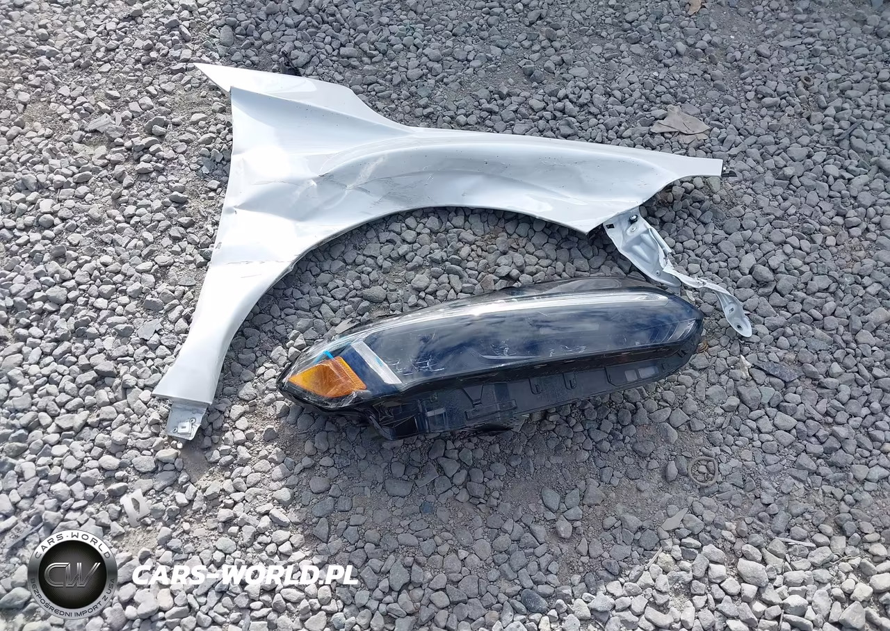 2026 Honda Civic Hybrid Sport-Sport Touring VIN:2HGFE4F89TH312867 - 12