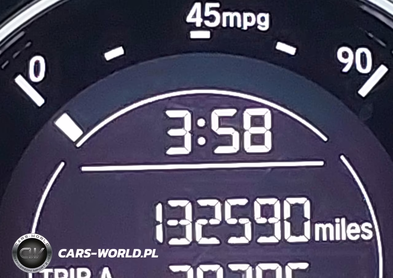 2016 Honda Hr-V Ex VIN:3CZRU6H53GM715113 - 15