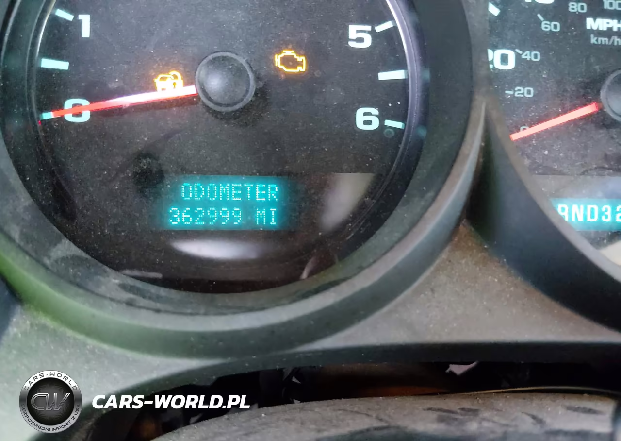 2012 Chevrolet Silverado 1500 Work Truck VIN:1GCRCPEX8CZ174573 - 15