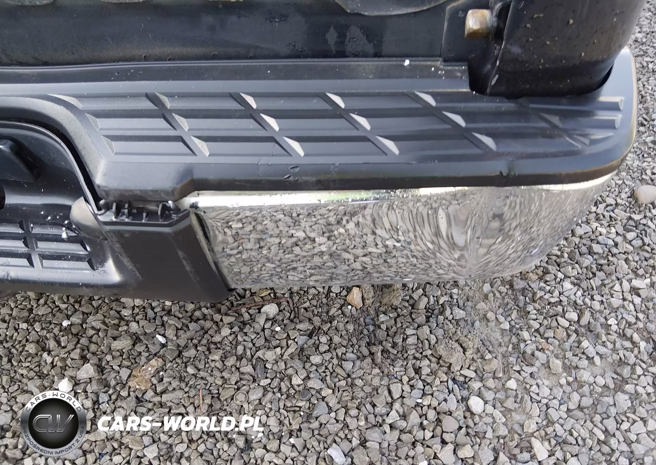 2012 Chevrolet Silverado 1500 Work Truck VIN:1GCRCPEX8CZ174573 - 6