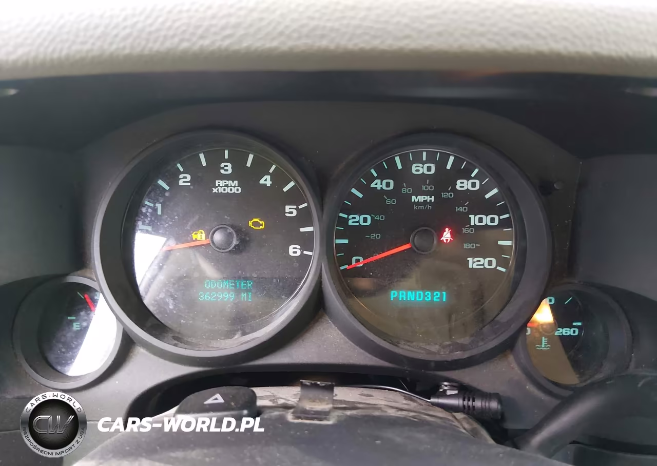 2012 Chevrolet Silverado 1500 Work Truck VIN:1GCRCPEX8CZ174573 - 7