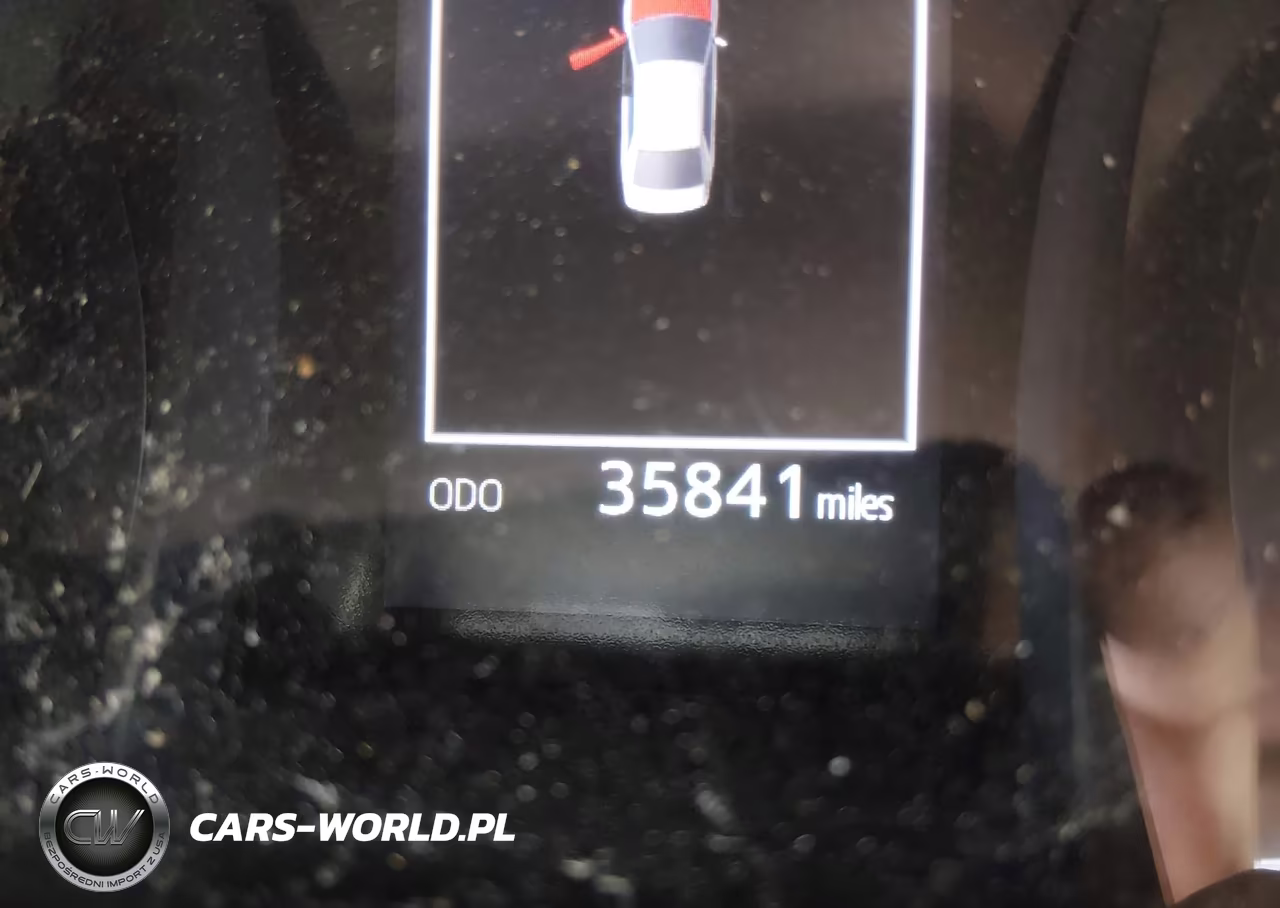 2021 Toyota Camry Le Hybrid VIN:4T1C31AK1MU548240 - 16