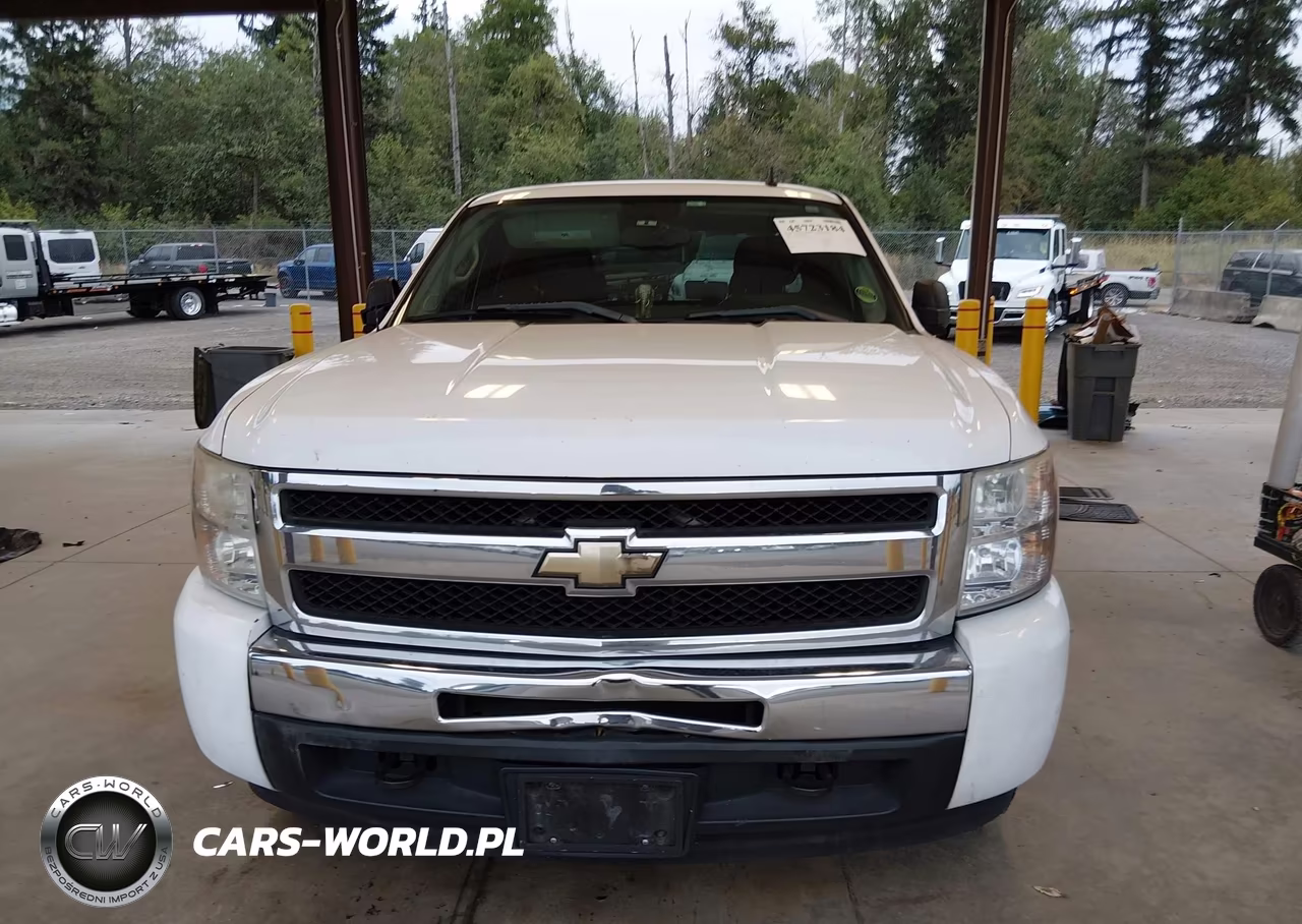 2009 Chevrolet Silverado 1500 Lt VIN:1GCEK29C09Z154354 - 12