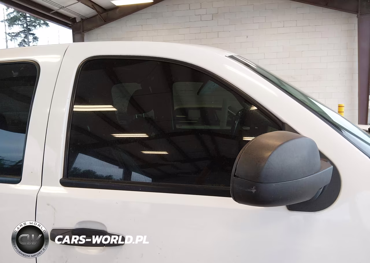 2009 Chevrolet Silverado 1500 Lt VIN:1GCEK29C09Z154354 - 13