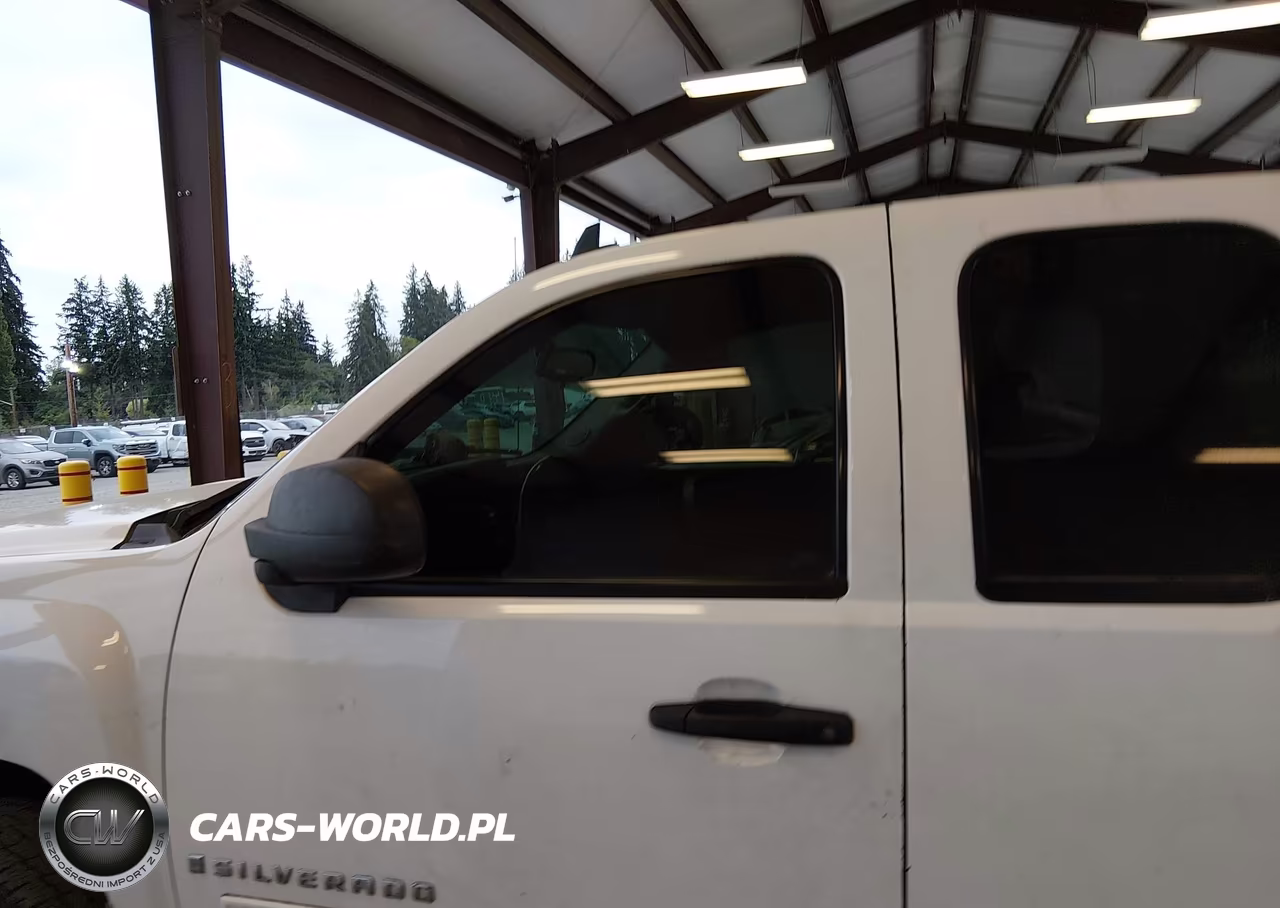 2009 Chevrolet Silverado 1500 Lt VIN:1GCEK29C09Z154354 - 14
