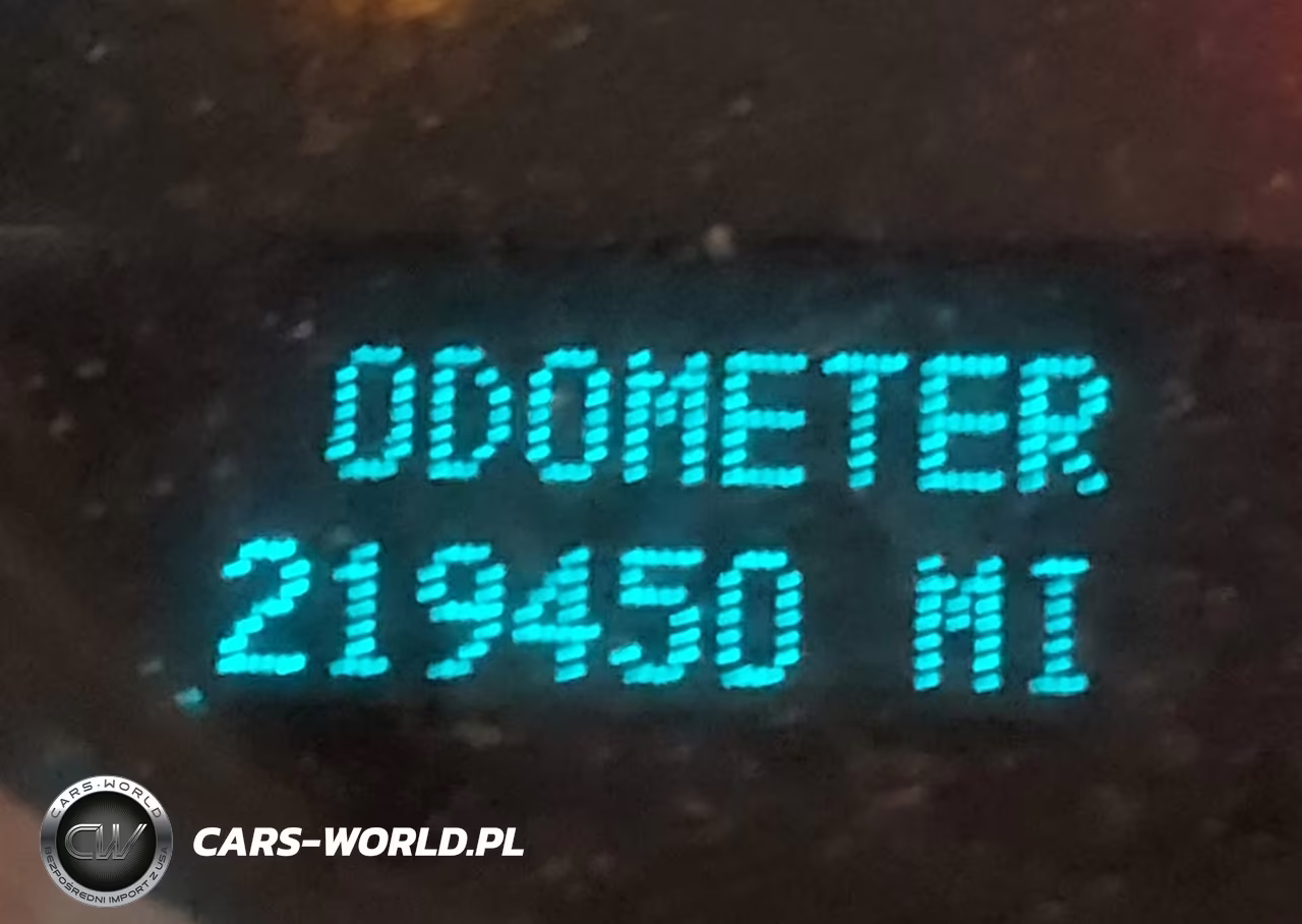 2009 Chevrolet Silverado 1500 Lt VIN:1GCEK29C09Z154354 - 15