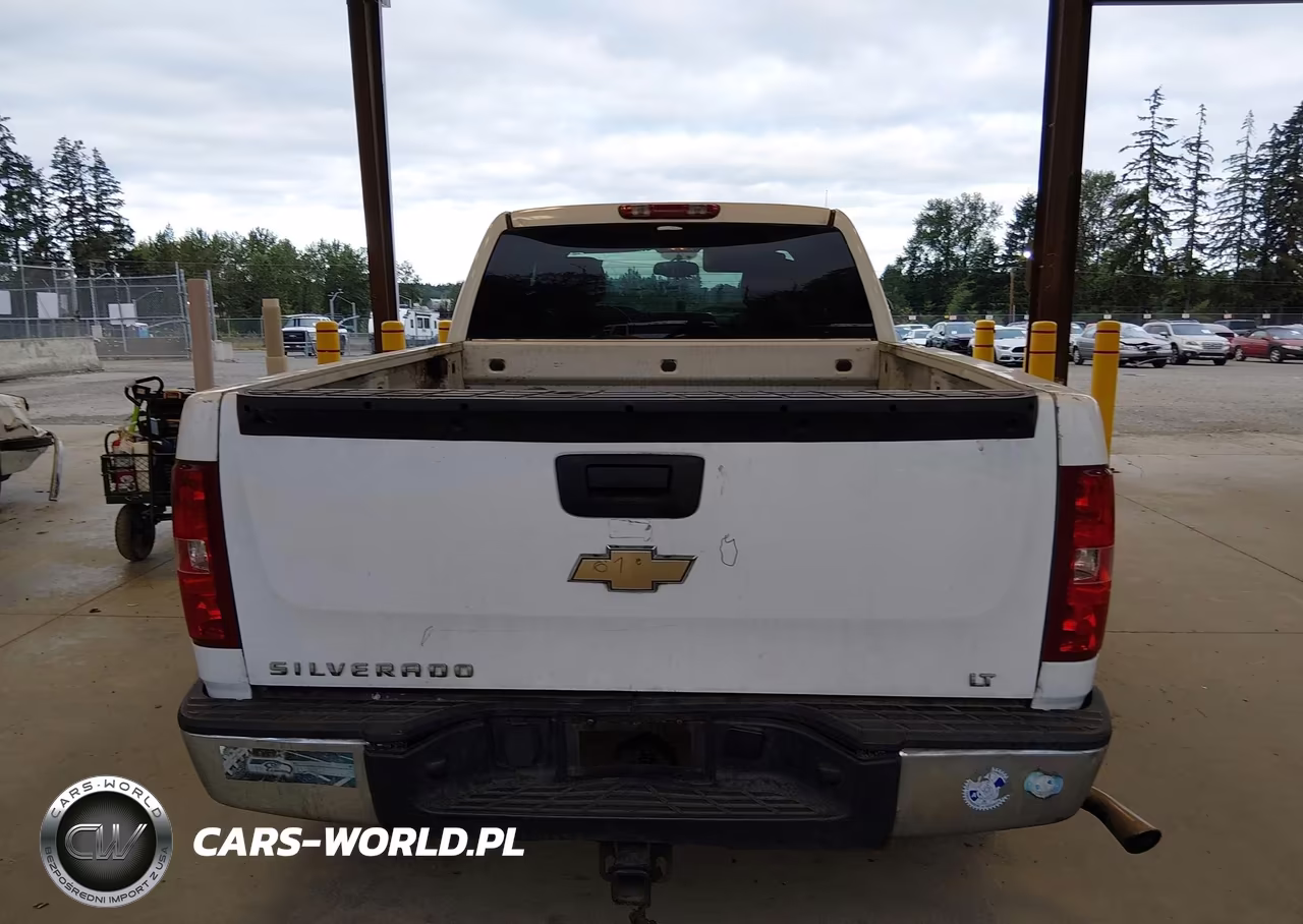 2009 Chevrolet Silverado 1500 Lt VIN:1GCEK29C09Z154354 - 16