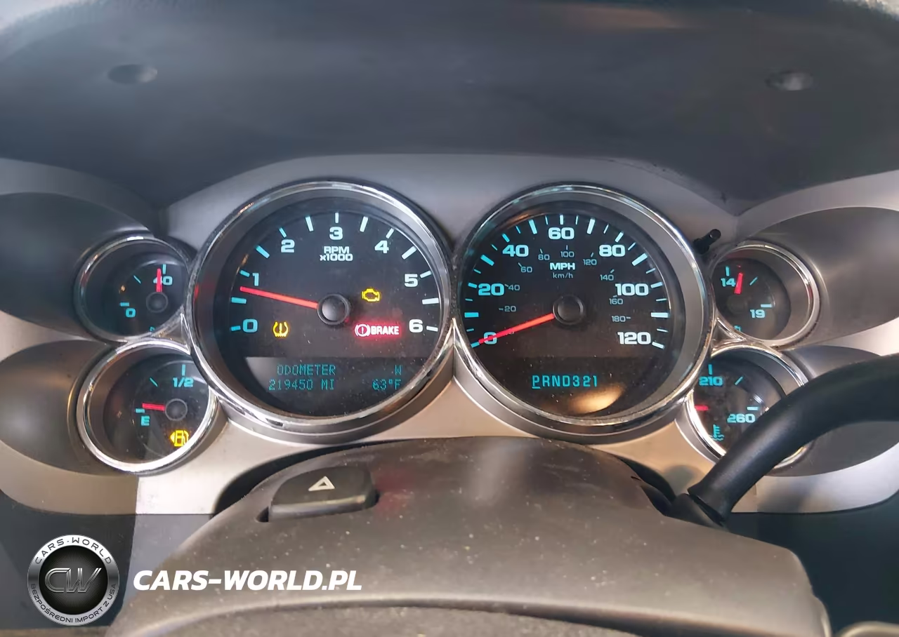 2009 Chevrolet Silverado 1500 Lt VIN:1GCEK29C09Z154354 - 7