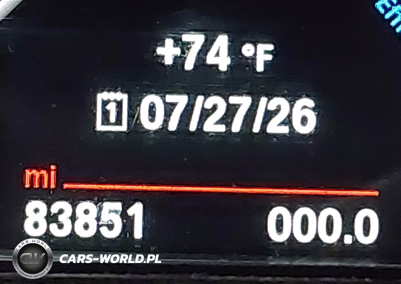 2017 BMW 330I xDrive VIN:WBA8D9G53HNU60181 - 16