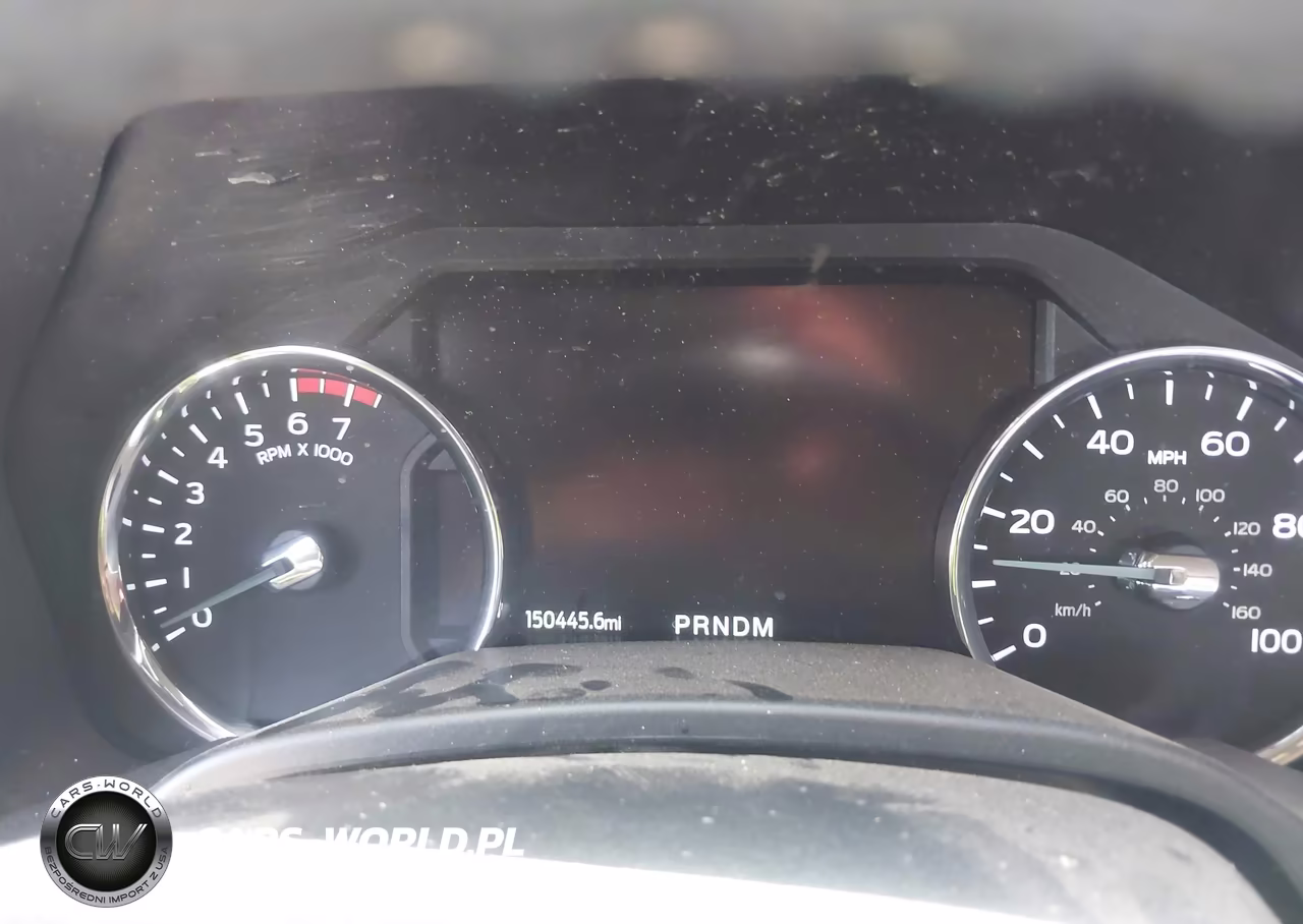 2020 Ford F-250 King Ranch-Lariat-Platinum-Xl-Xlt VIN:1FT7W2BN5LEC61343 - 7