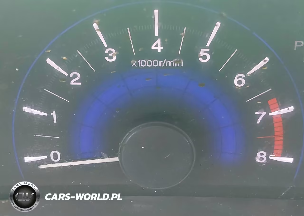 2012 Honda Civic Lx VIN:19XFB2F53CE349409 - 14