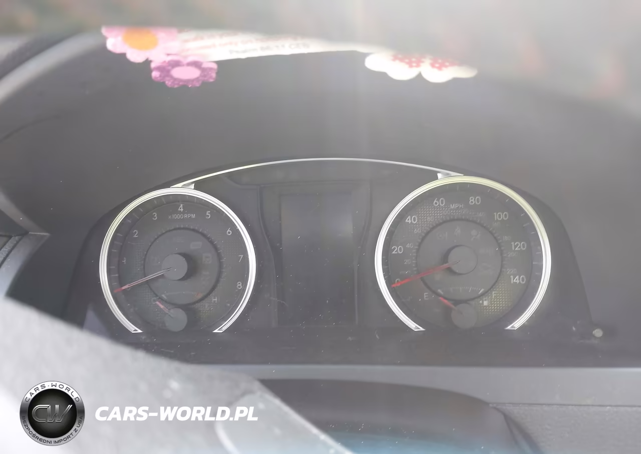 2016 Toyota Camry Se VIN:4T1BF1FK1GU603575 - 7