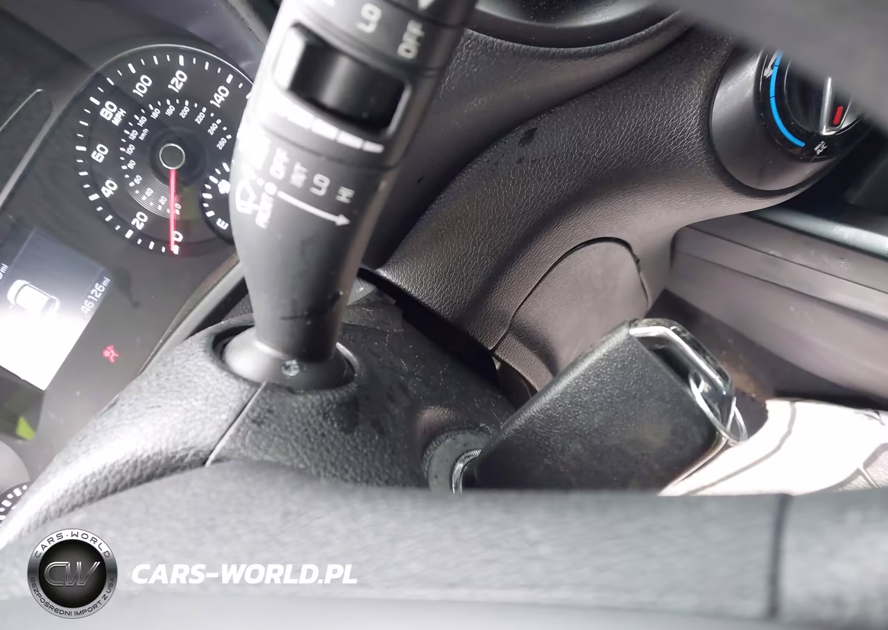 2021 Kia Soul Lx VIN:KNDJ23AU2M7793252 - 11