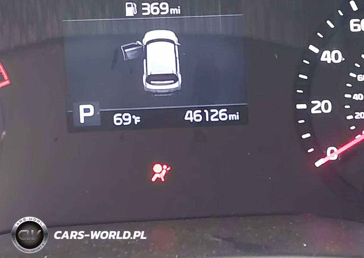 2021 Kia Soul Lx VIN:KNDJ23AU2M7793252 - 15