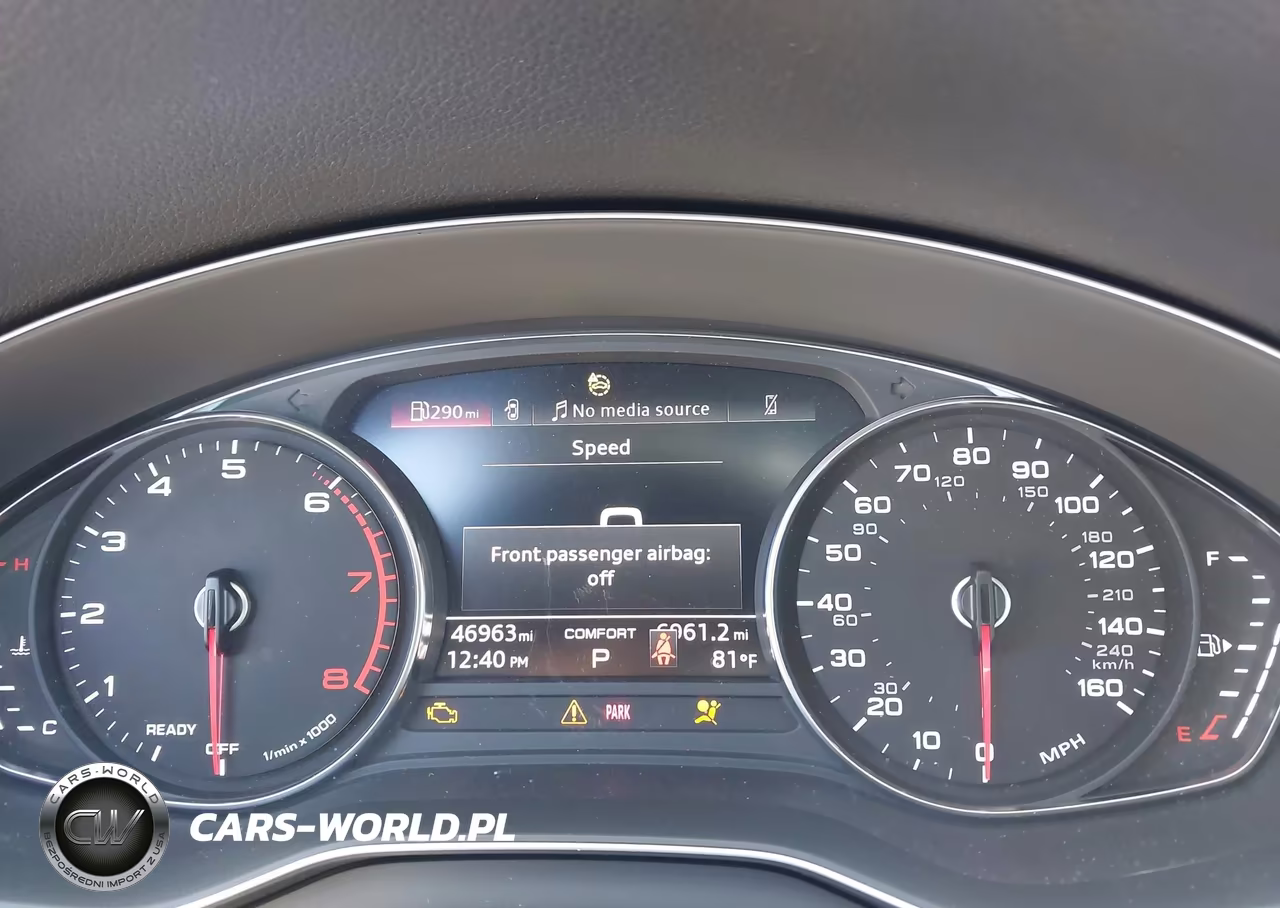 2021 Audi Q5 Premium 45 Tfsi Quattro S Tronic VIN:WA1AAAFY3M2093251 - 7