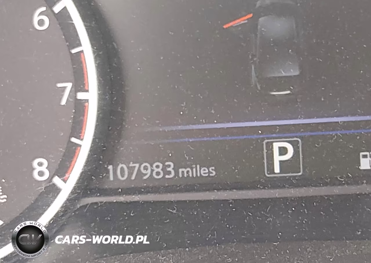 2017 Nissan Maxima 3.5 Sv VIN:1N4AA6AP8HC406009 - 16