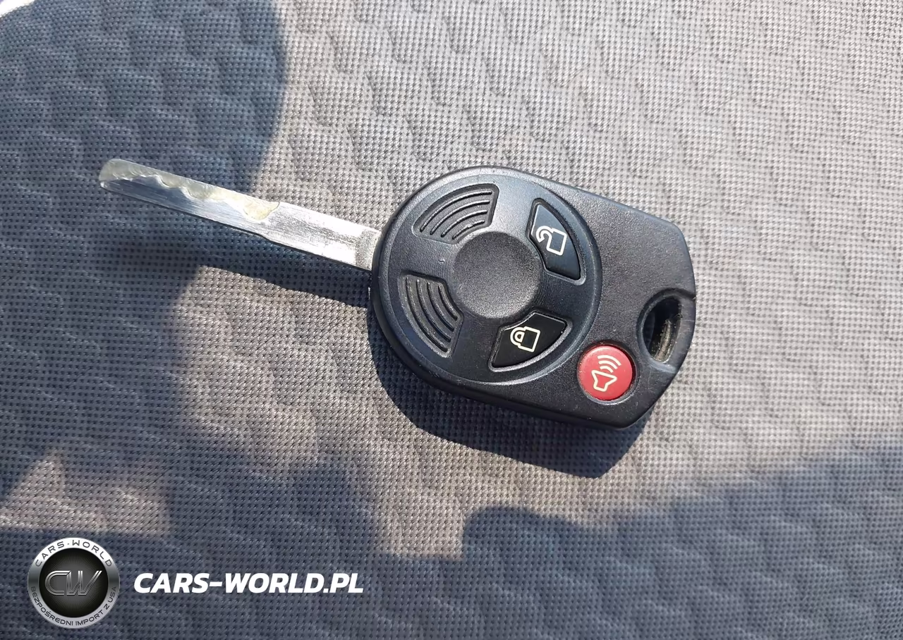 2018 Ford Escape Se VIN:1FMCU9GD9JUA10904 - 11
