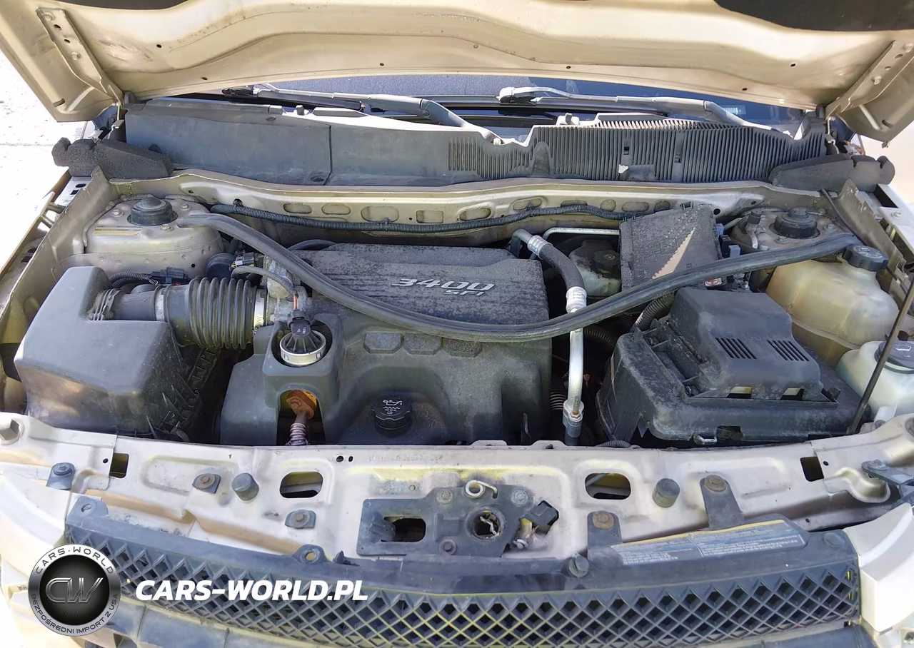 2008 Chevrolet Equinox Lt VIN:2CNDL43F386333825 - 10