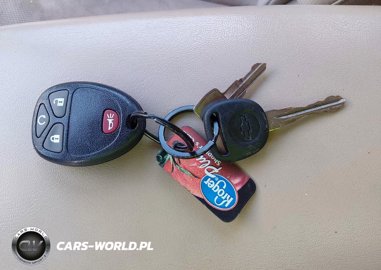 2008 Chevrolet Equinox Lt VIN:2CNDL43F386333825 - 11