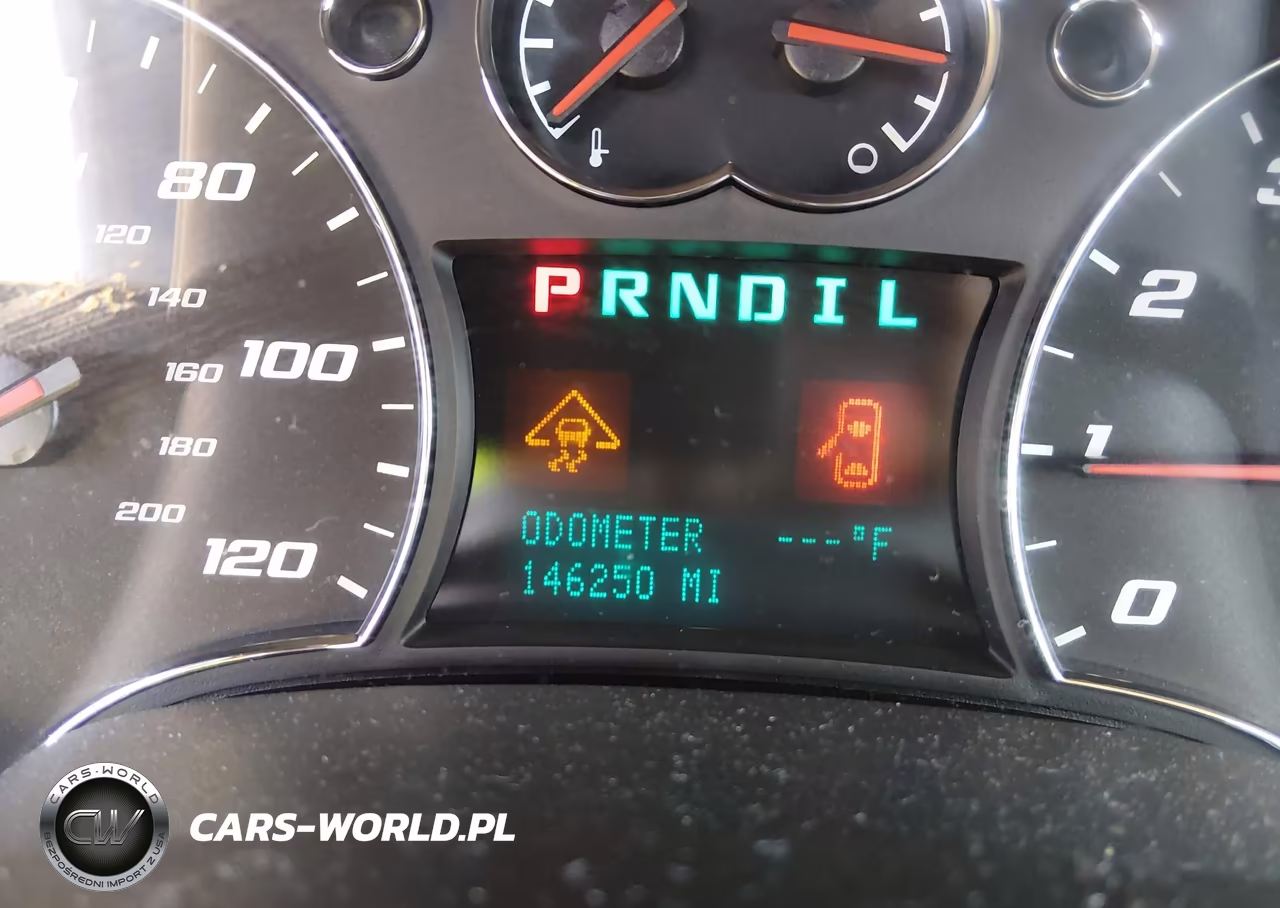 2008 Chevrolet Equinox Lt VIN:2CNDL43F386333825 - 15