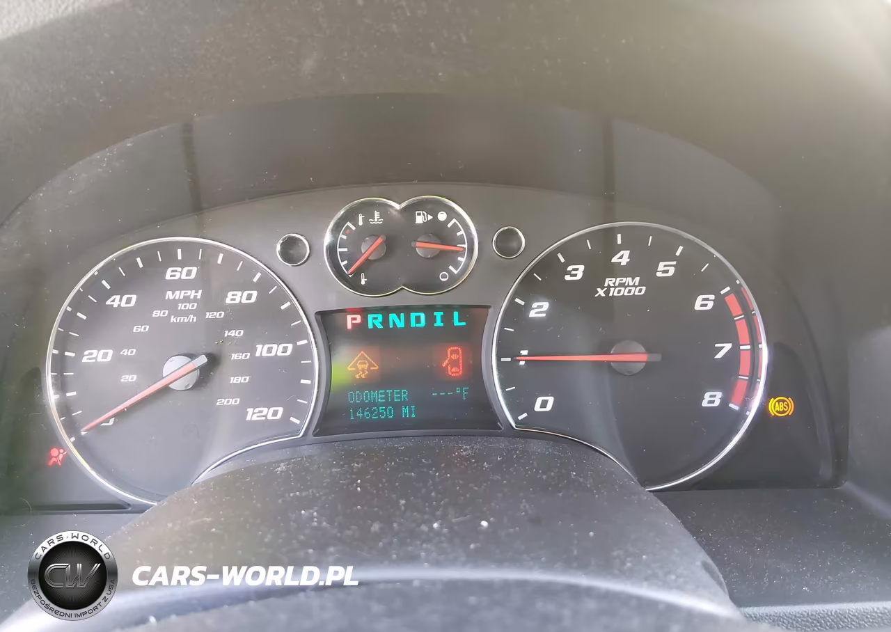 2008 Chevrolet Equinox Lt VIN:2CNDL43F386333825 - 7