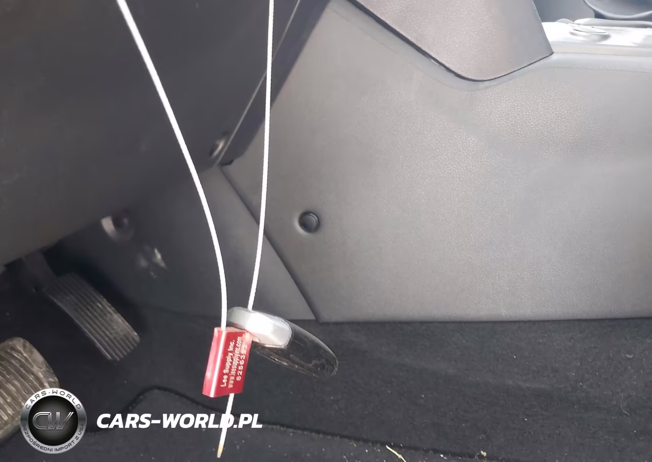 2021 Hyundai Kona Ultimate VIN:KM8K53A52MU599404 - 11
