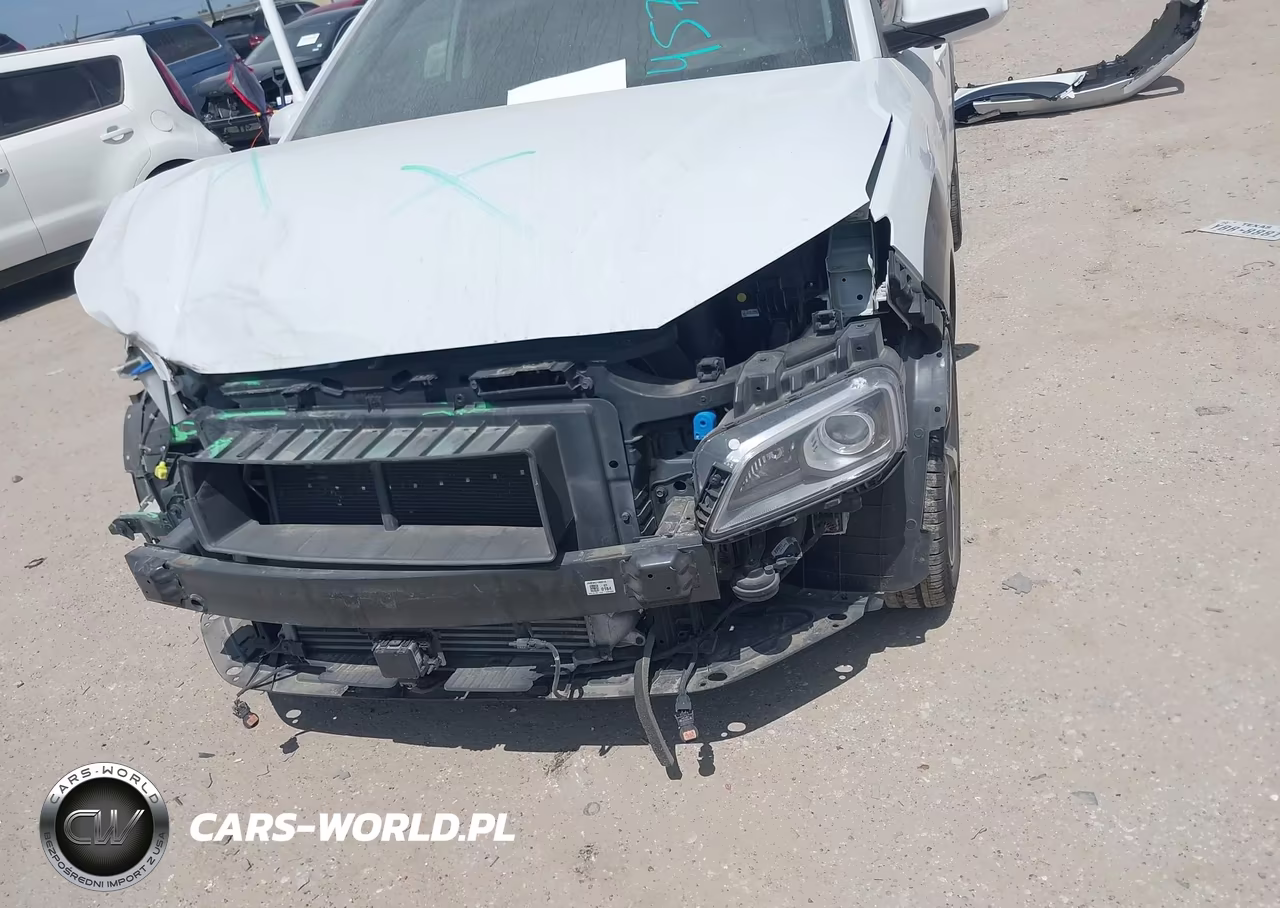 2021 Hyundai Kona Ultimate VIN:KM8K53A52MU599404 - 12