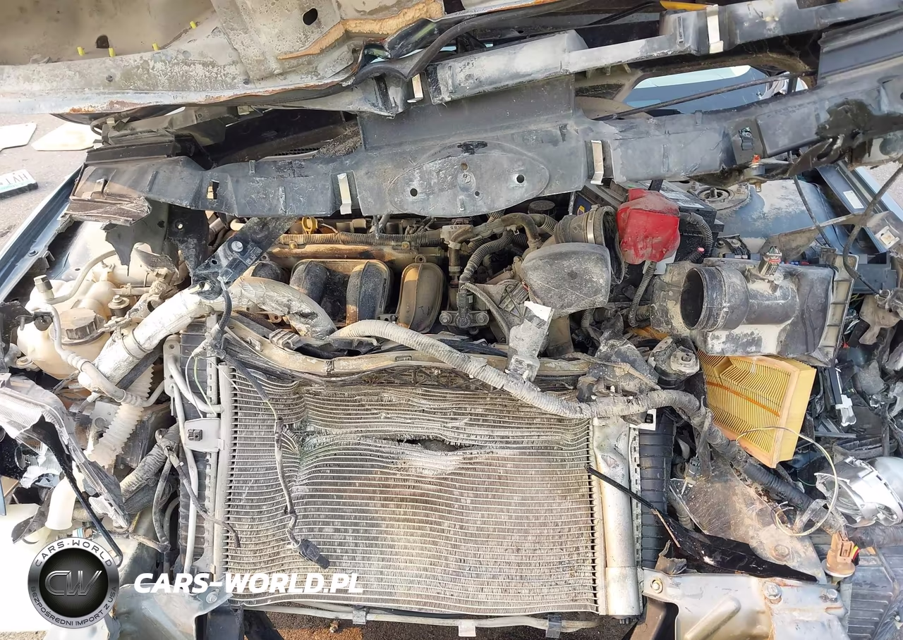 2012 Ford Fusion Se VIN:3FAHP0HAXCR409533 - 10