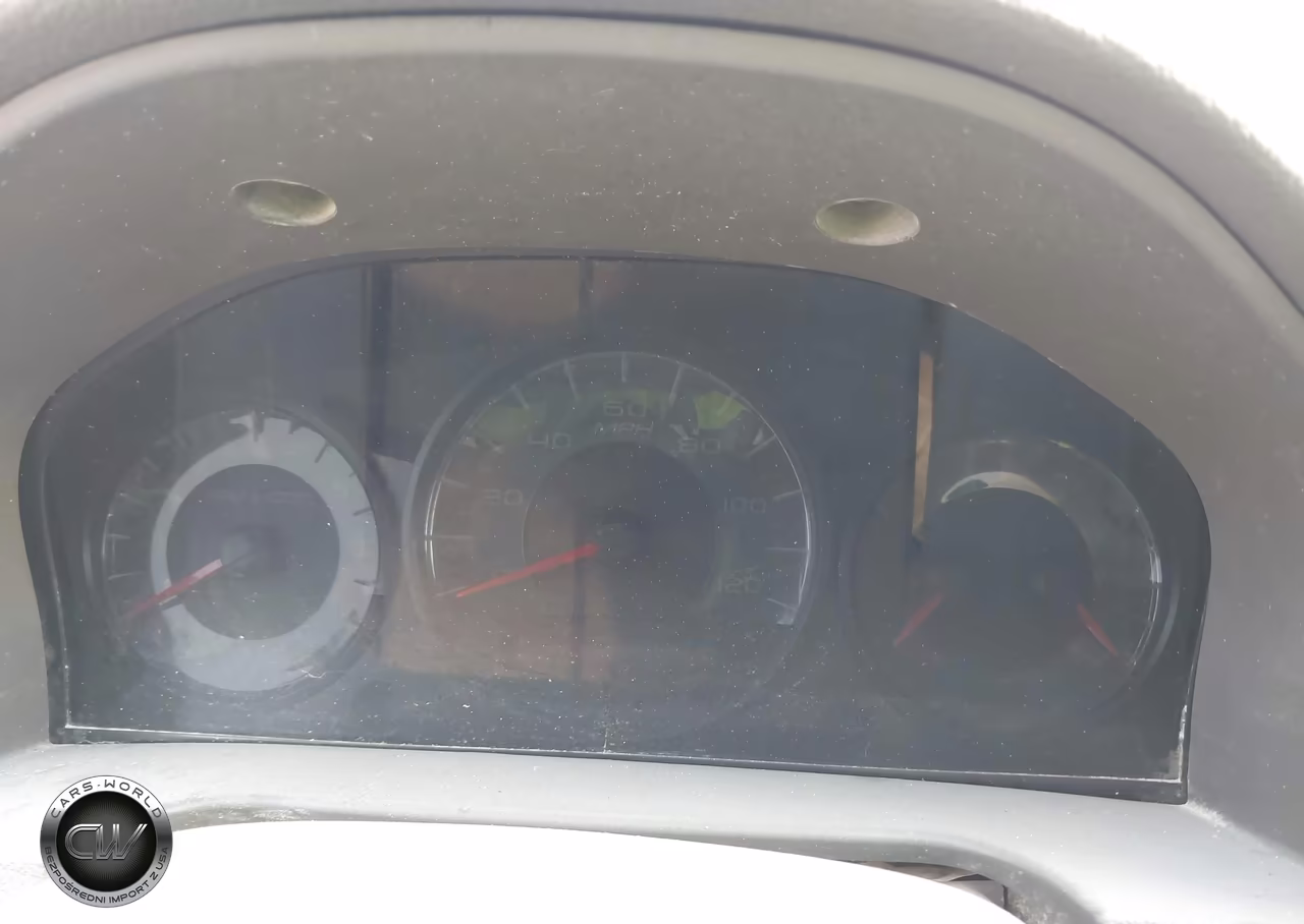 2012 Ford Fusion Se VIN:3FAHP0HAXCR409533 - 16