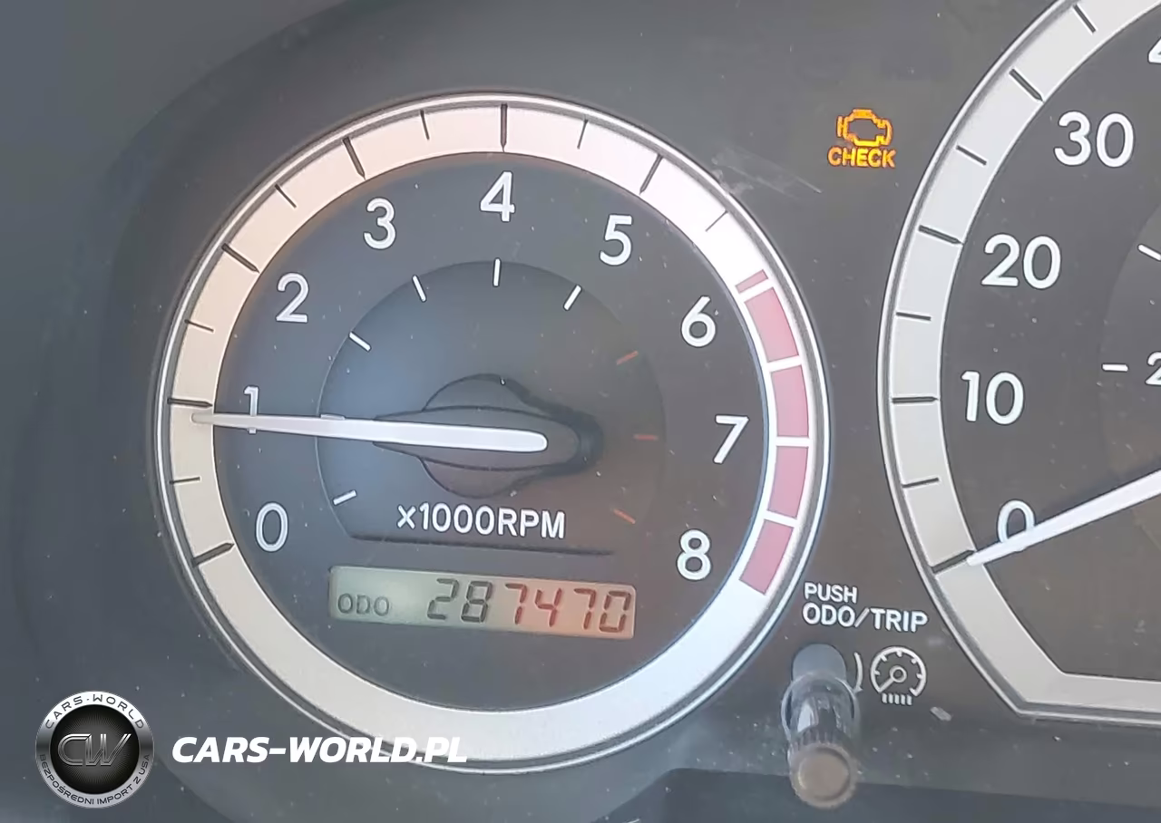 2006 Toyota Sienna Ce VIN:5TDZA23CX6S546932 - 15