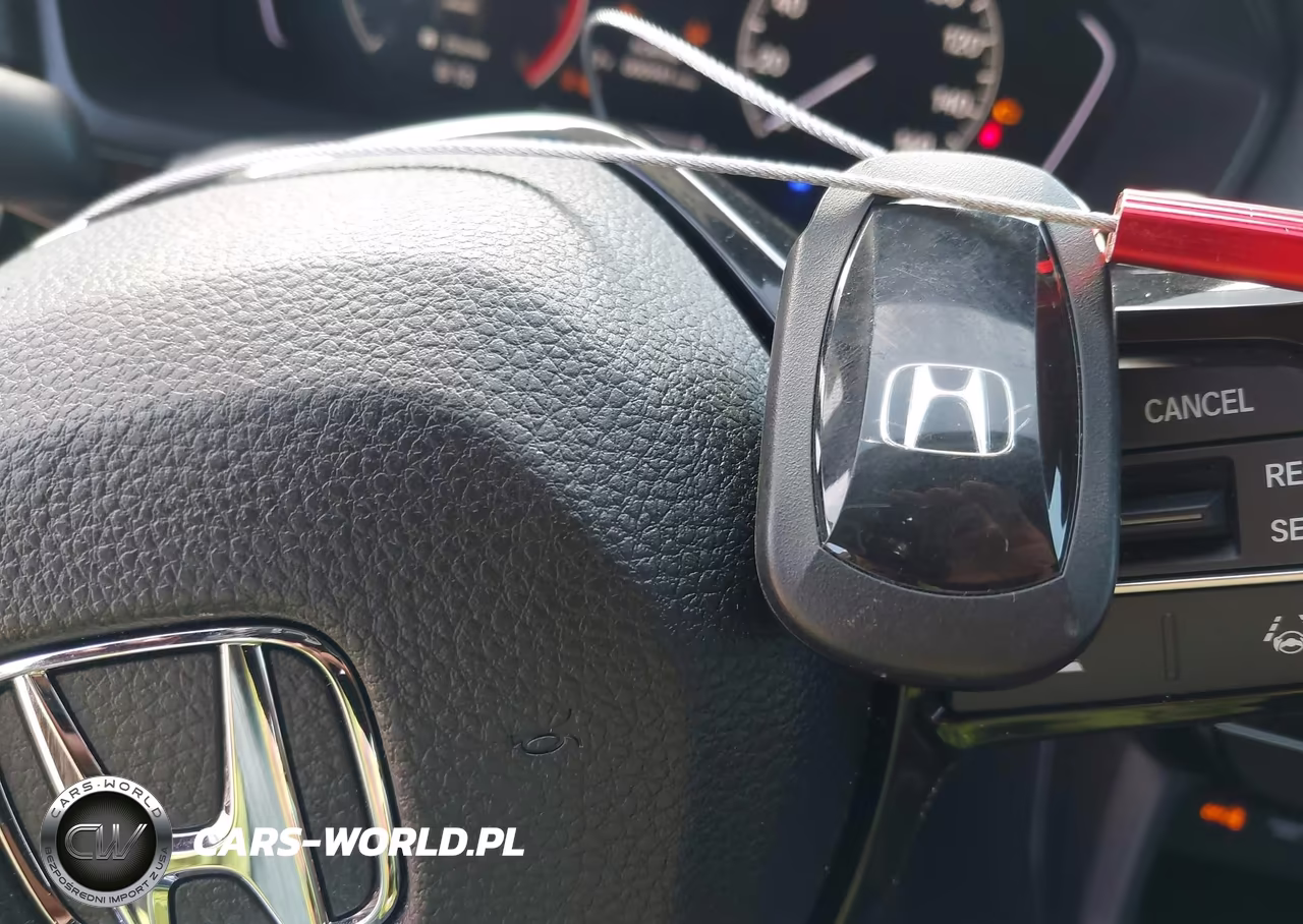 2026 Honda Civic Sport VIN:19XFL2H84TE015877 - 11