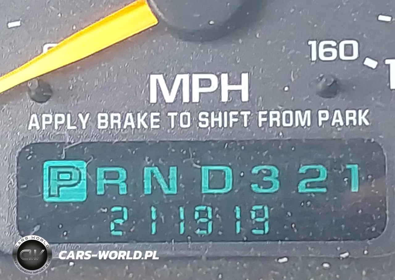 2001 Chevrolet Silverado 1500 VIN:1GCEK14V01E147838 - 15