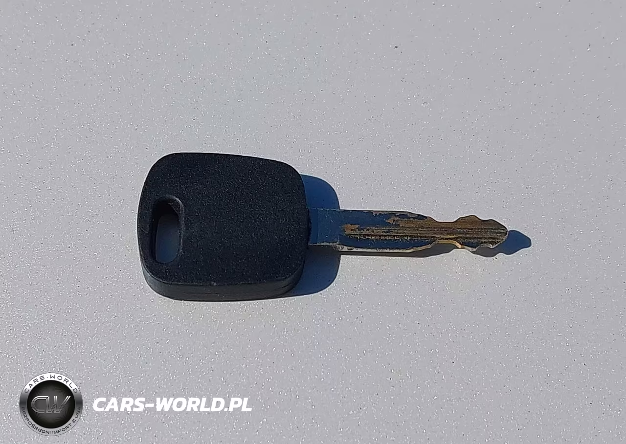 2011 Ford Focus Se VIN:1FAHP3FN3BW203151 - 11