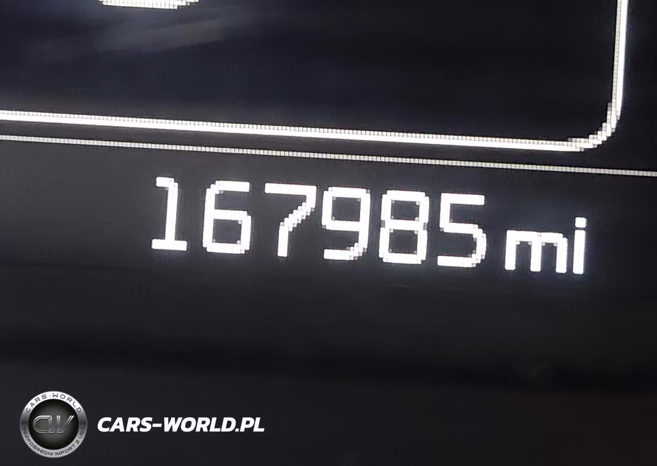 2018 Kia Sorento 2.4L Lx VIN:5XYPG4A35JG380152 - 16