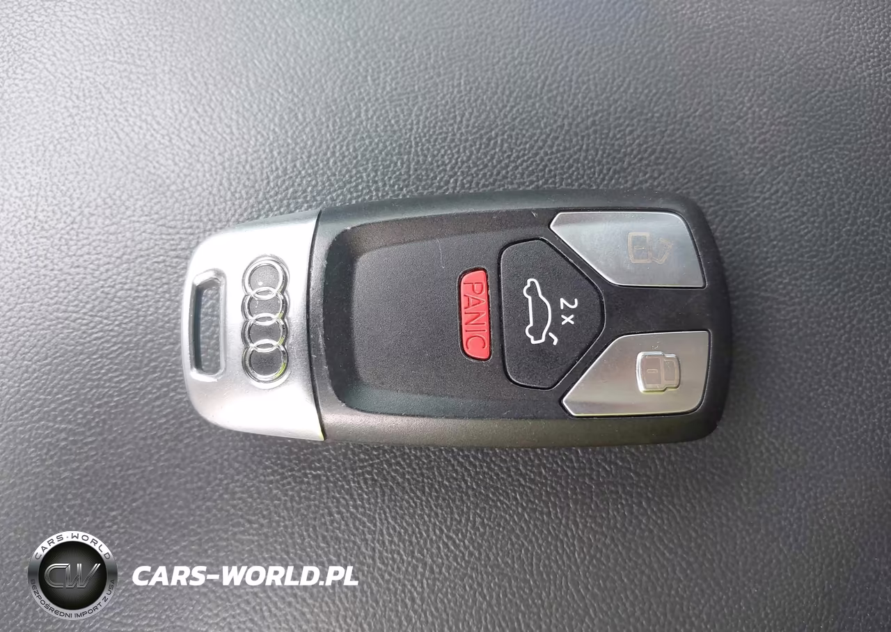 2019 Audi S5 3.0T Premium VIN:WAUB4CF57KA094857 - 11