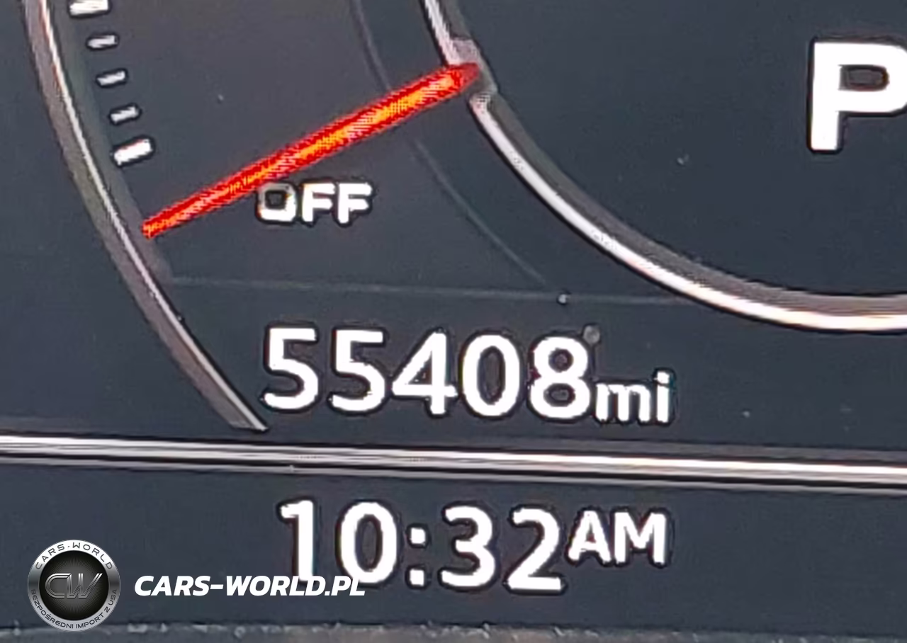 2019 Audi S5 3.0T Premium VIN:WAUB4CF57KA094857 - 16