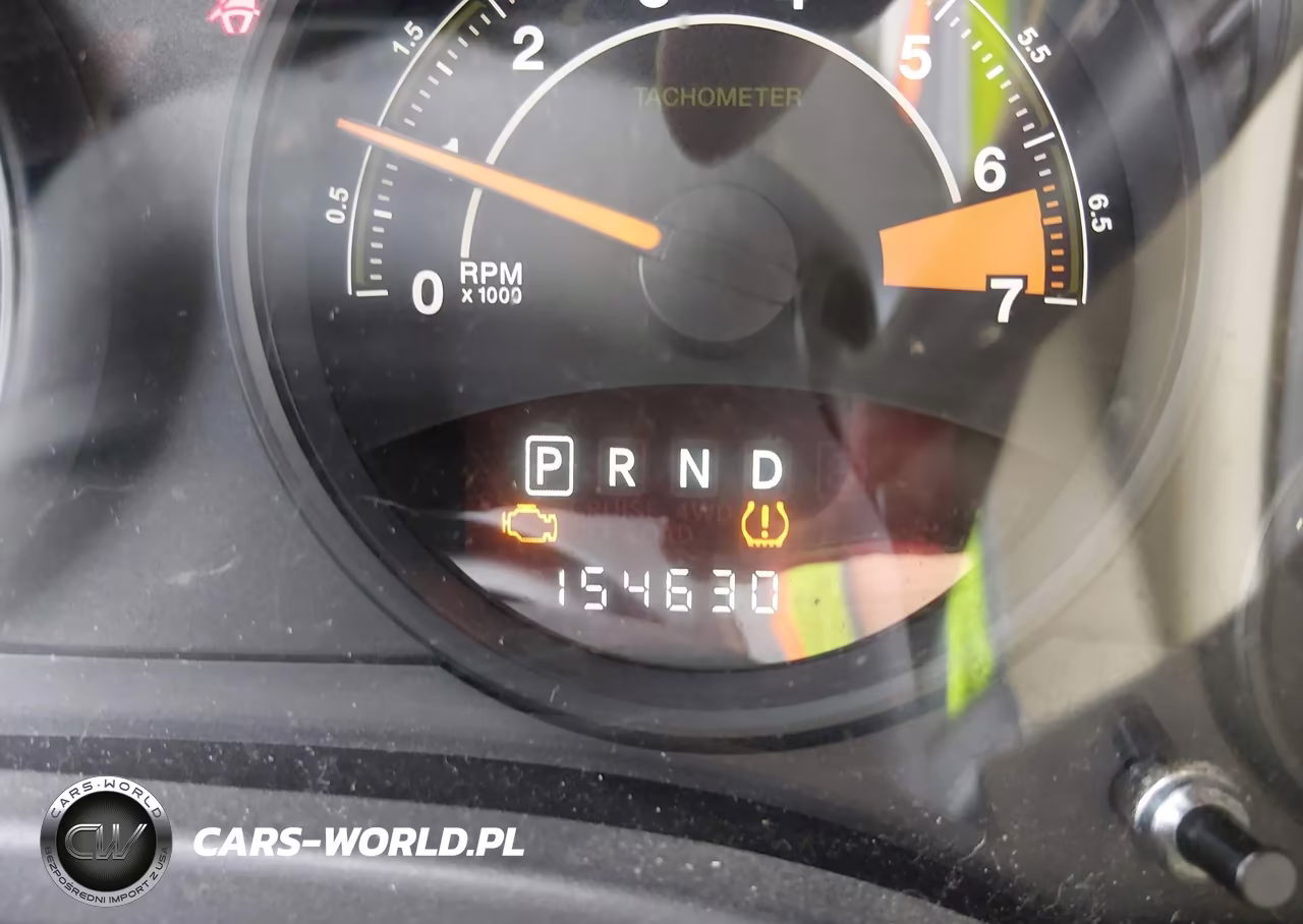 2014 Jeep Compass Sport VIN:1C4NJCBA3ED832569 - 12