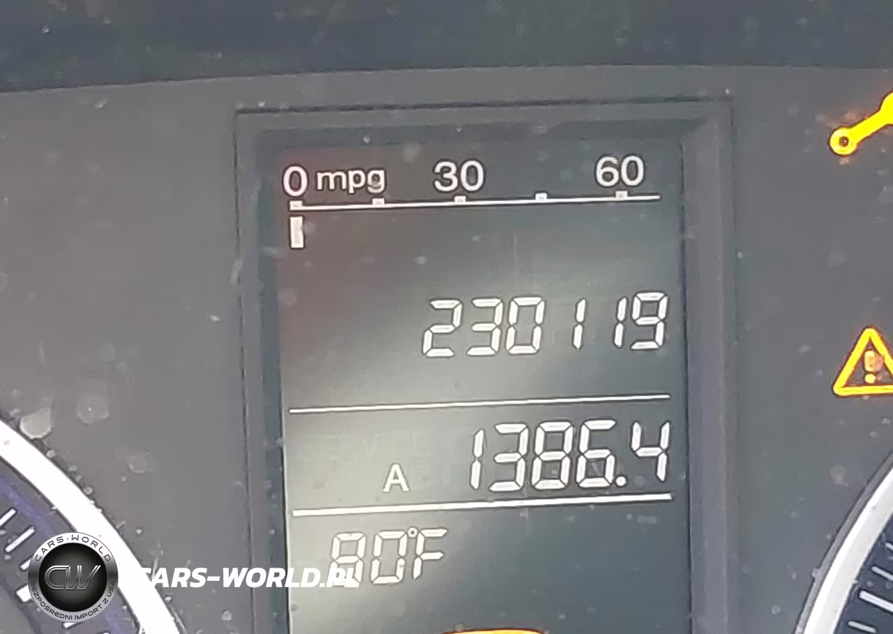 2008 Honda Cr-V Ex-L VIN:5J6RE487X8L051415 - 15