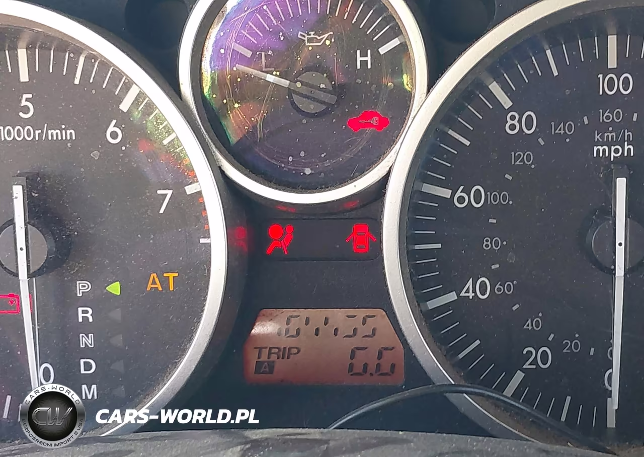 2007 Mazda Mx-5 Touring VIN:JM1NC25F970131590 - 7