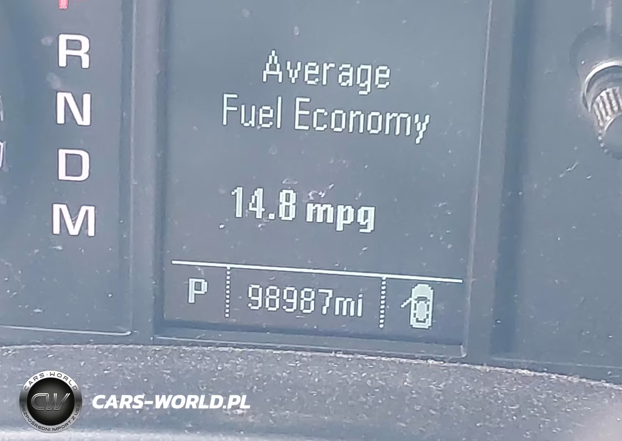 2015 GMC Sierra 1500 VIN:1GTR1TEC3FZ232962 - 15