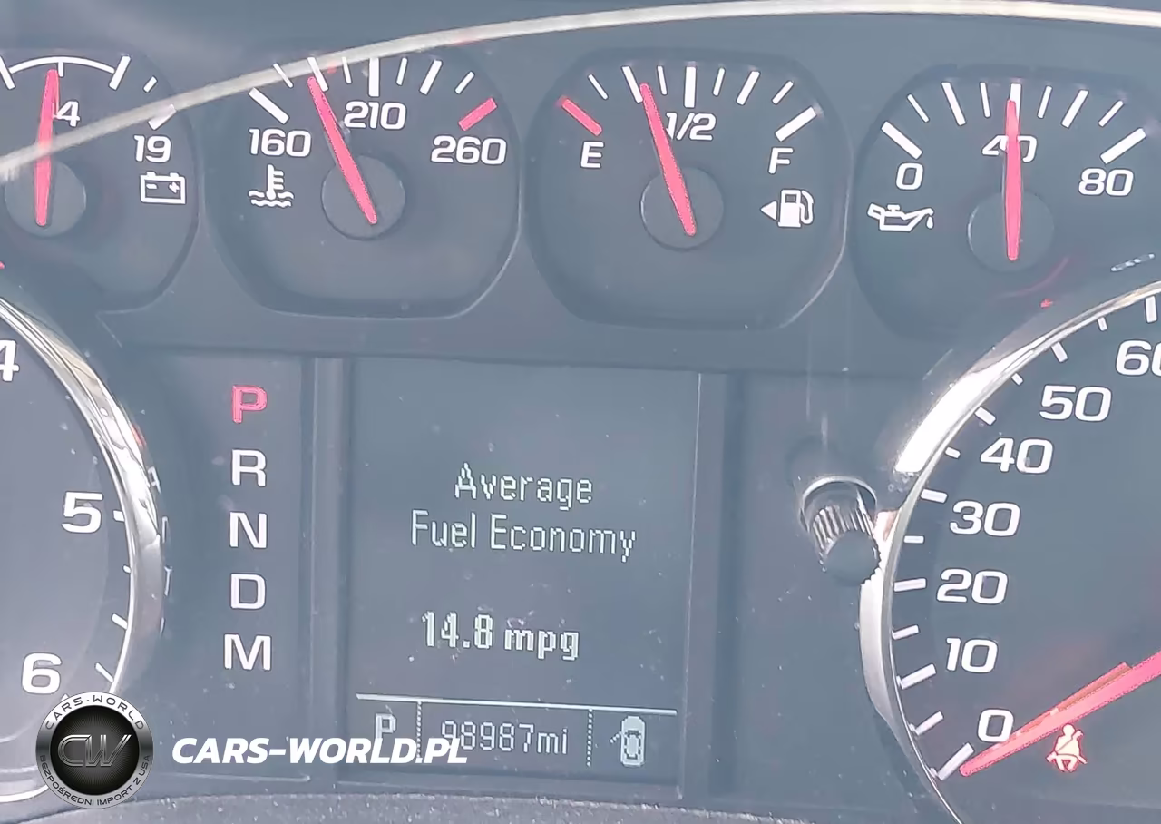 2015 GMC Sierra 1500 VIN:1GTR1TEC3FZ232962 - 7