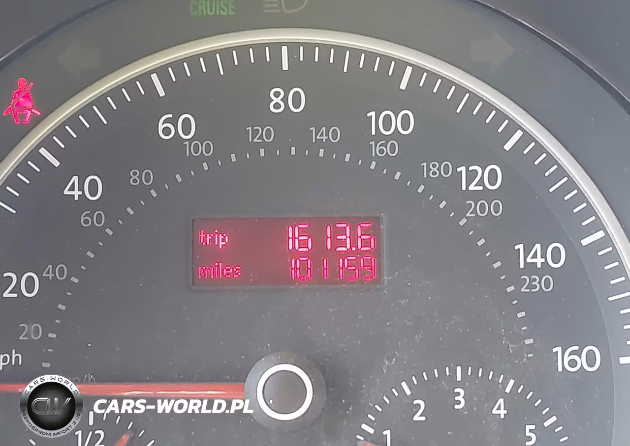2008 Volkswagen New Beetle S VIN:3VWPF31Y88M402115 - 15