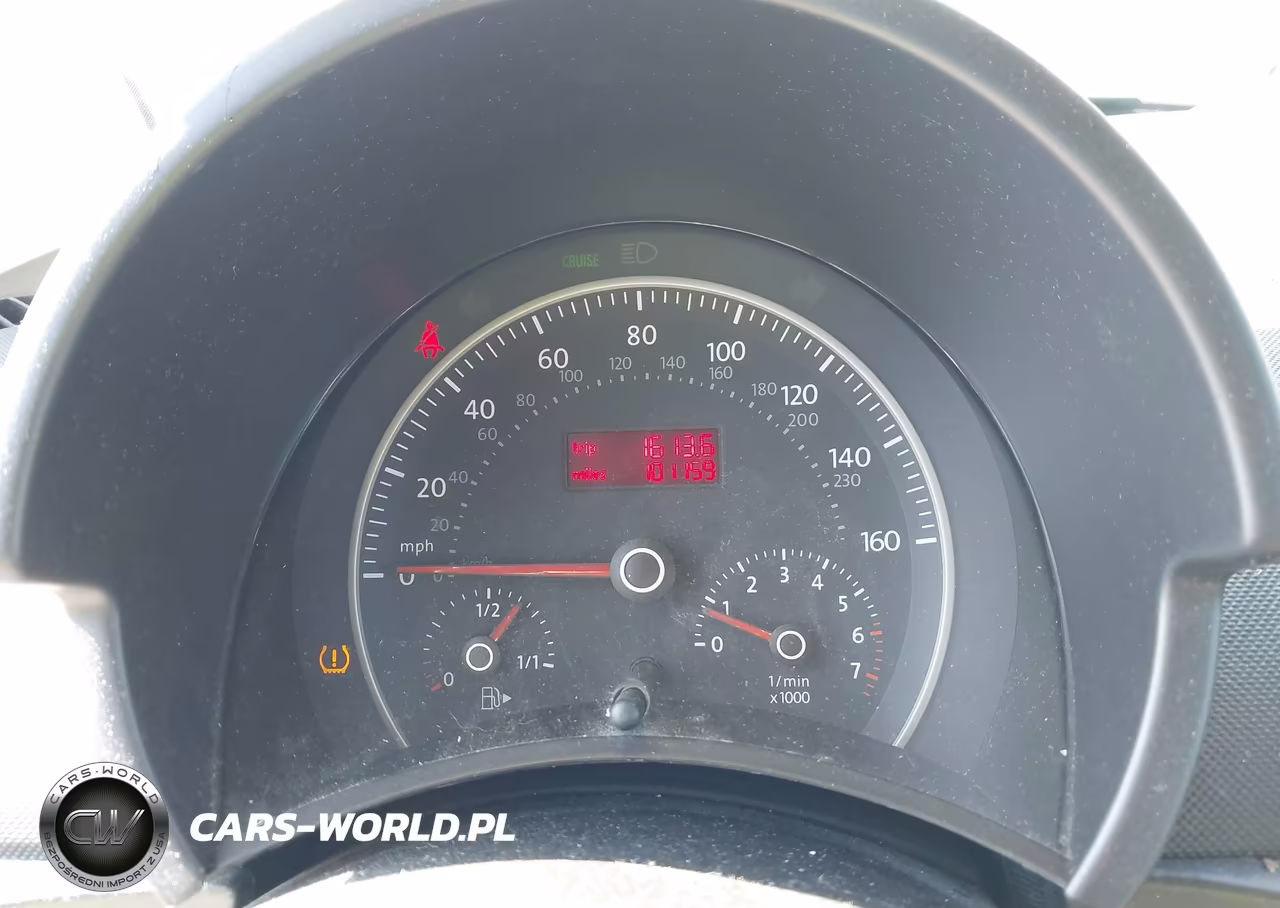 2008 Volkswagen New Beetle S VIN:3VWPF31Y88M402115 - 7
