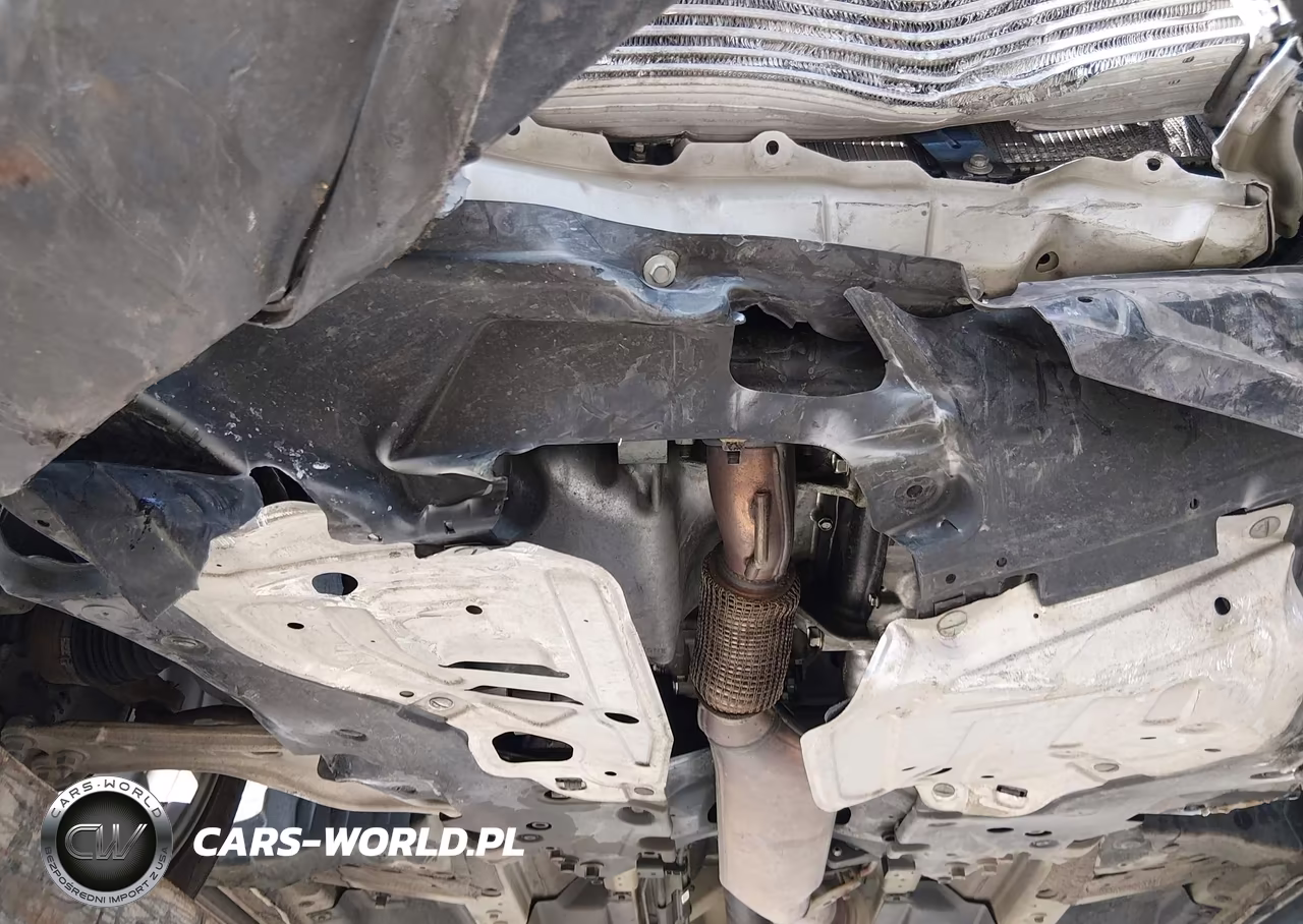 2021 Acura Rdx A-Spec Package VIN:5J8TC2H65ML043473 - 6