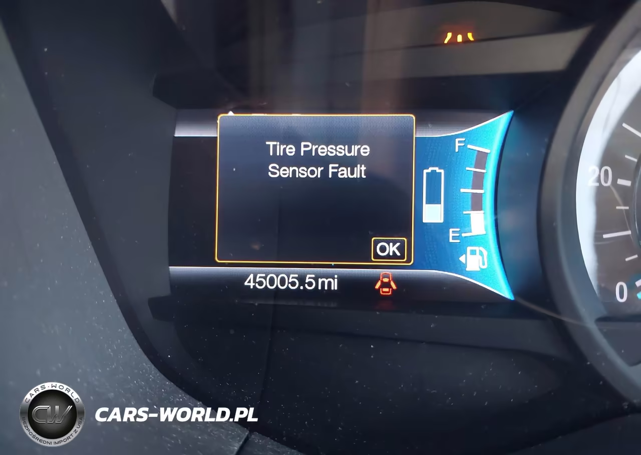 2017 Ford Fusion Hybrid S VIN:3FA6P0UU7HR160185 - 20