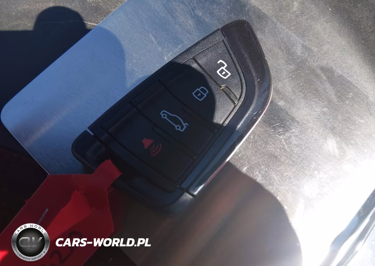 2023 Toyota Gr Supra 2.0 VIN:WZ1DB2G0XPW057067 - 11