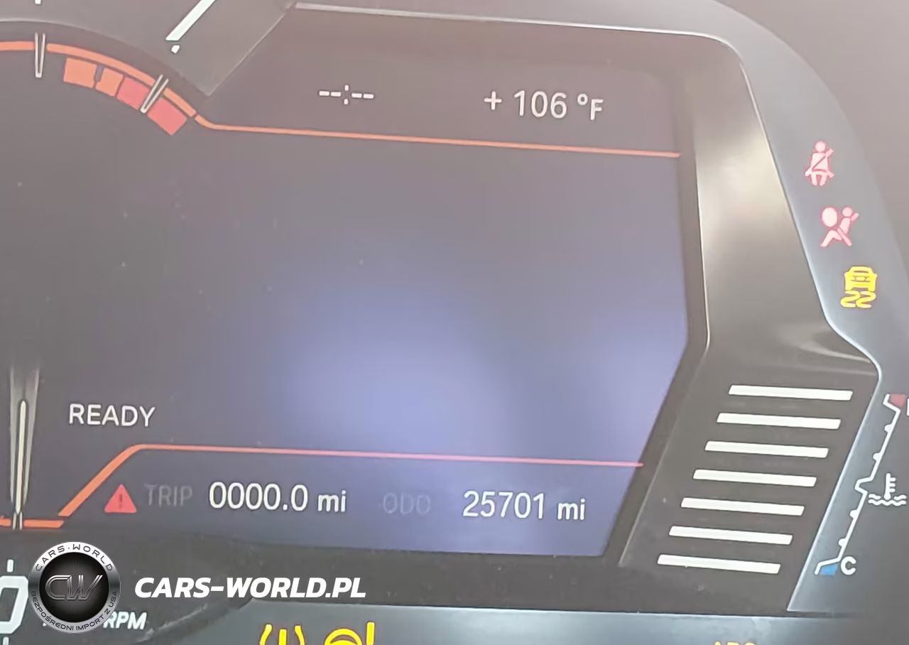 2023 Toyota Gr Supra 2.0 VIN:WZ1DB2G0XPW057067 - 18