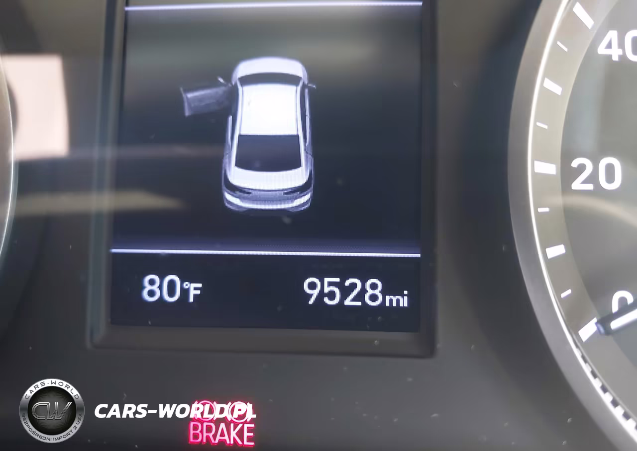 2020 Hyundai Elantra Se VIN:5NPD74LF5LH613663 - 14