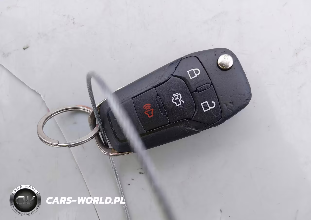 2013 Ford Fusion Se VIN:3FA6P0HR2DR222527 - 11