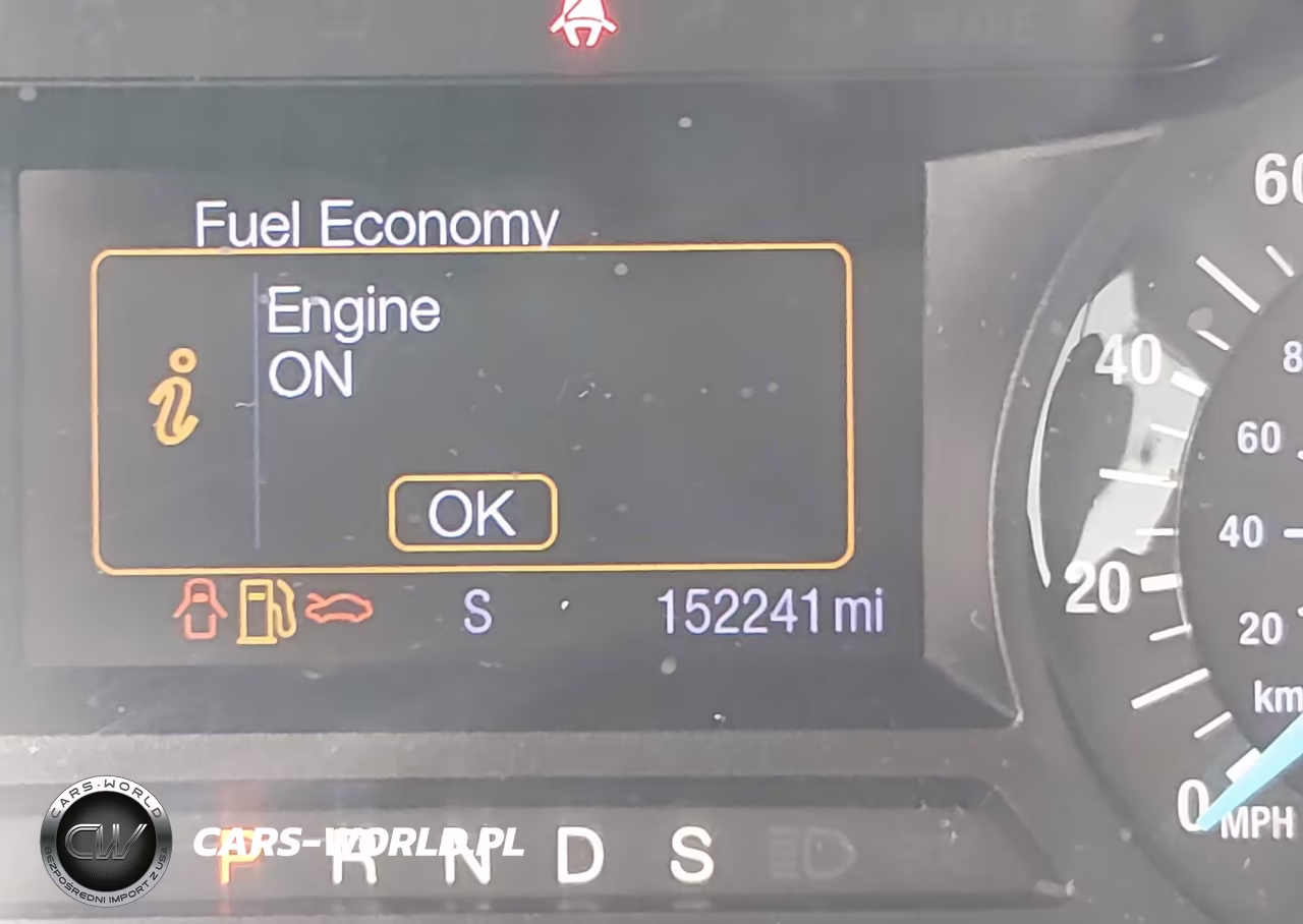 2013 Ford Fusion Se VIN:3FA6P0HR2DR222527 - 15
